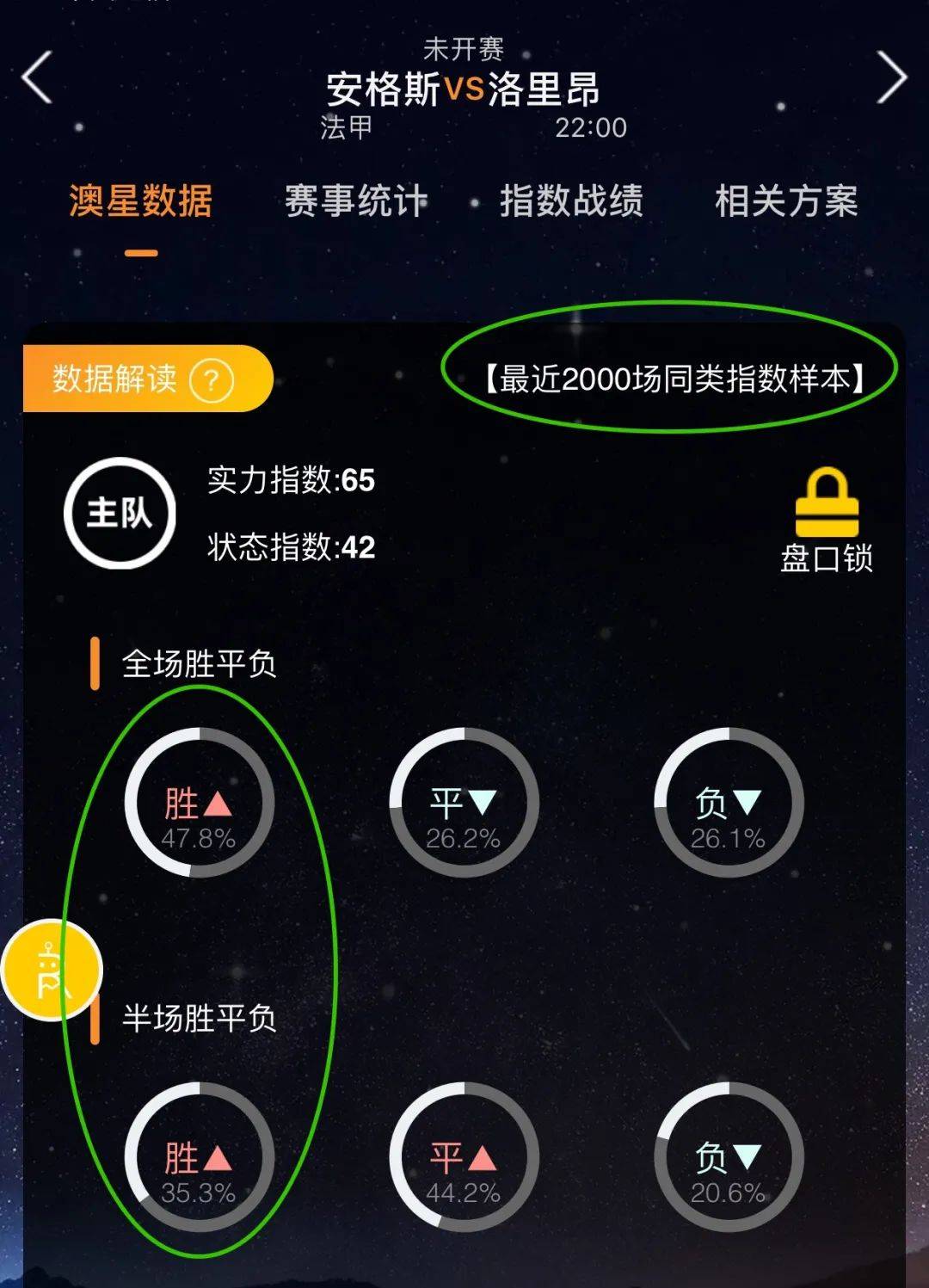 内在